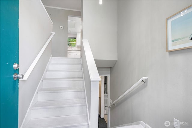 4017 162nd Ave SE, Bellevue, WA 98006 - photo 13