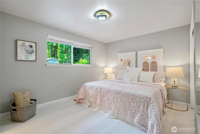 4017 162nd Ave SE, Bellevue, WA 98006 - photo 15