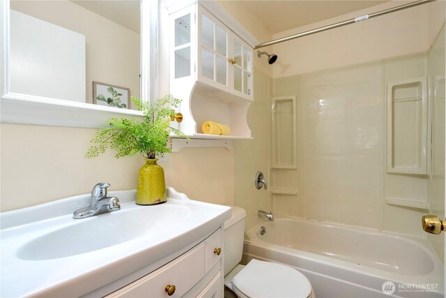 4017 162nd Ave SE, Bellevue, WA 98006 - photo 20
