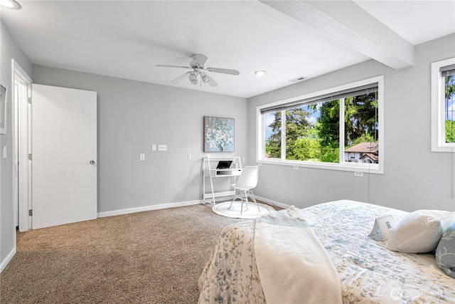 4017 162nd Ave SE, Bellevue, WA 98006 - photo 21