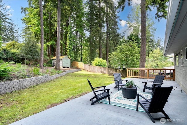 4017 162nd Ave SE, Bellevue, WA 98006 - photo 24