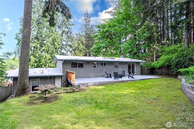 4017 162nd Ave SE, Bellevue, WA 98006 - photo 25