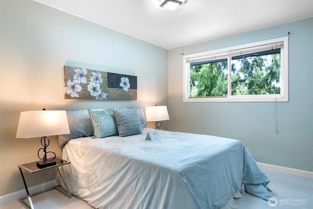 4017 162nd Ave SE, Bellevue, WA 98006 - photo 14