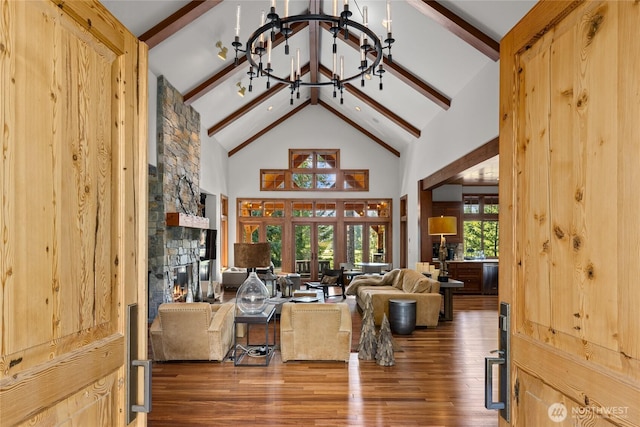 160 Bunchberry Ct, Cle Elum, WA 98922 - photo 2