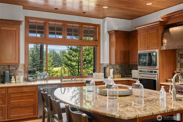 160 Bunchberry Ct, Cle Elum, WA 98922 - photo 7