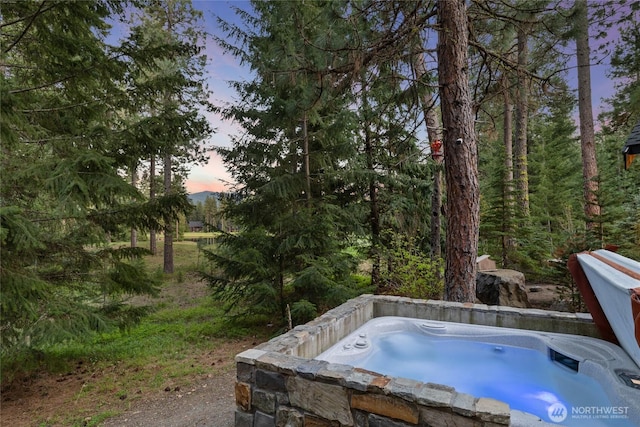 160 Bunchberry Ct, Cle Elum, WA 98922 - photo 19