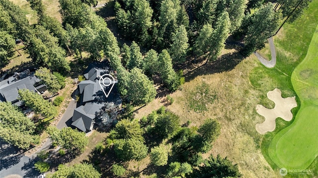 160 Bunchberry Ct, Cle Elum, WA 98922 - photo 35