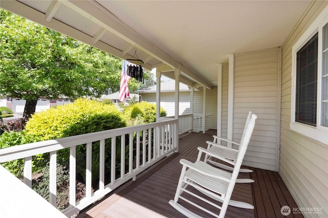 10308 139th Street Ct E, Puyallup, WA 98374 - view of balcony