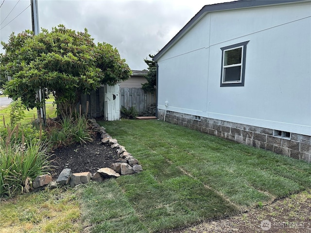 107 13th St NE, Long Beach, WA 98631 - photo 8