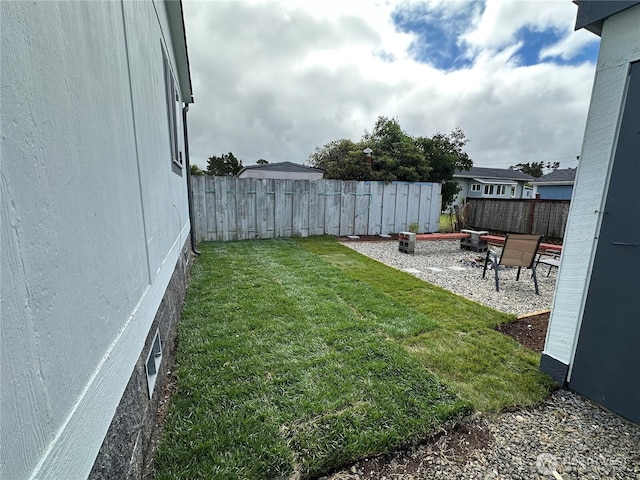 107 13th St NE, Long Beach, WA 98631 - photo 13