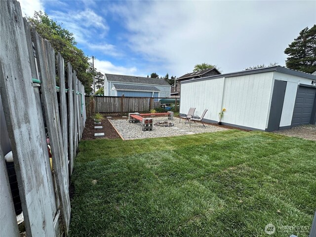 107 13th St NE, Long Beach, WA 98631 - photo 14