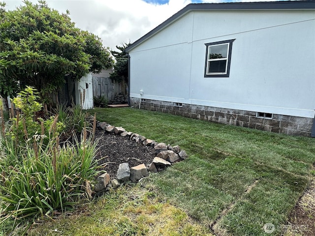 107 13th St NE, Long Beach, WA 98631 - photo 7