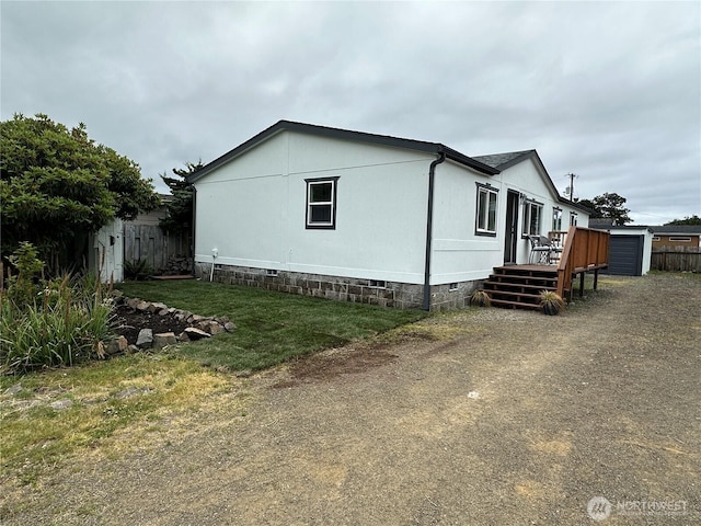 107 13th St NE, Long Beach, WA 98631 - photo 6
