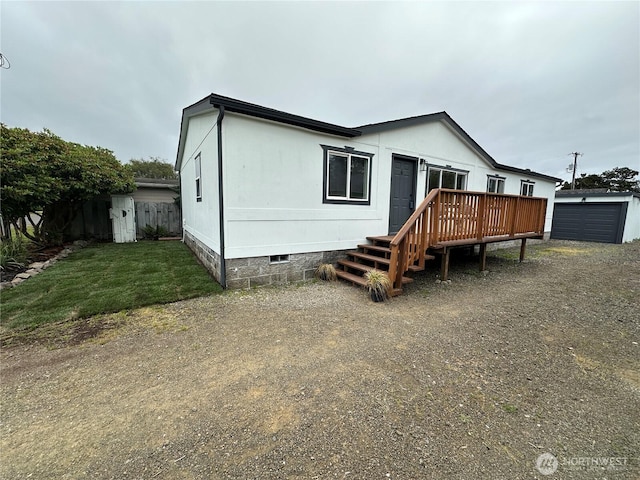 107 13th St NE, Long Beach, WA 98631 - photo 9
