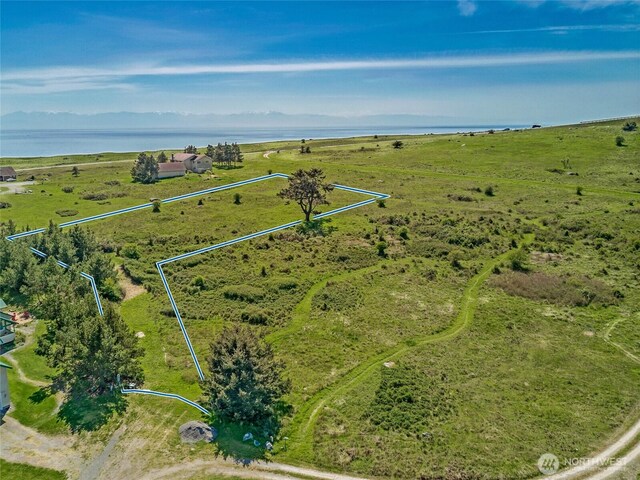 97 Meadow Ln, Friday Harbor, WA 98250