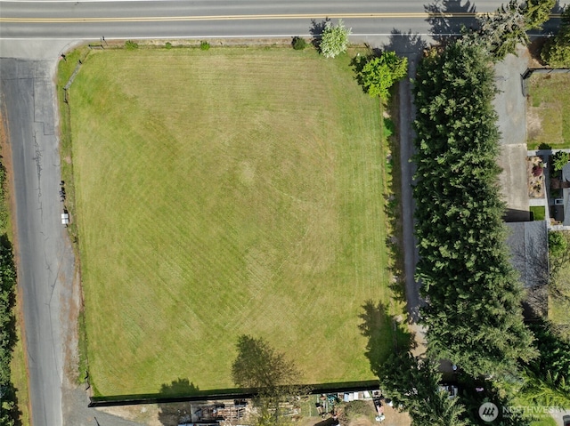 19316 Rhodes Lake Rd E, Bonney Lake, WA 98391 - photo 4