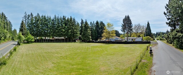 19316 Rhodes Lake Rd E, Bonney Lake, WA 98391 - photo 6