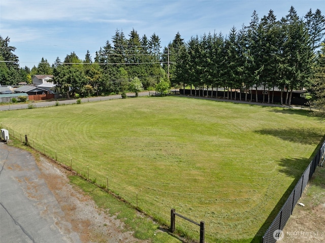 19316 Rhodes Lake Rd E, Bonney Lake, WA 98391 - photo 7