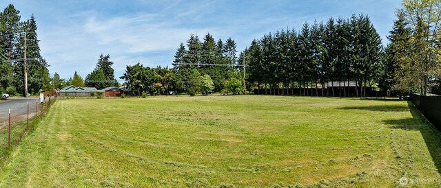 19316 Rhodes Lake Rd E, Bonney Lake, WA 98391 - photo 8