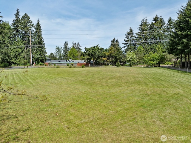 19316 Rhodes Lake Rd E, Bonney Lake, WA 98391 - photo 9