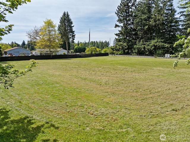 19316 Rhodes Lake Rd E, Bonney Lake, WA 98391 - photo 10