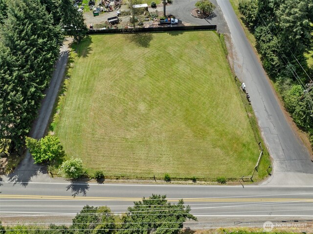 19316 Rhodes Lake Rd E, Bonney Lake, WA 98391 - photo 13