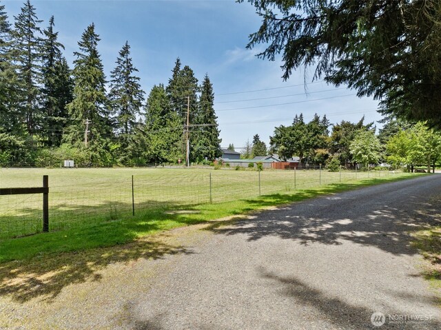 19316 Rhodes Lake Rd E, Bonney Lake, WA 98391 - photo 14