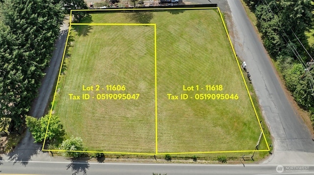 19316 Rhodes Lake Rd E, Bonney Lake, WA 98391 - photo 2