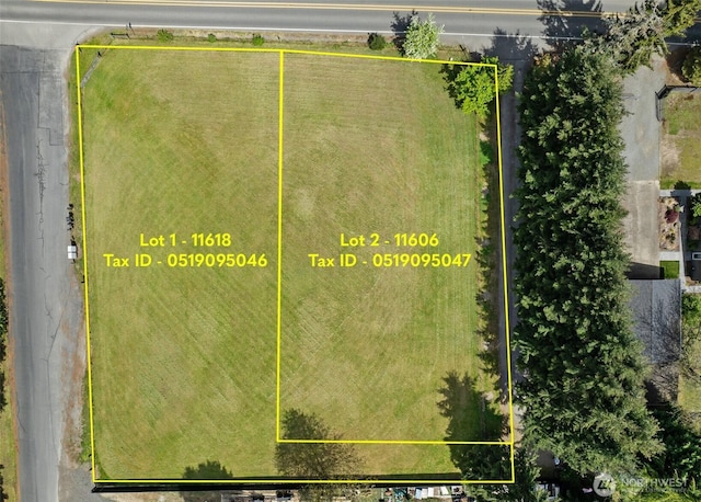 19316 Rhodes Lake Rd E, Bonney Lake, WA 98391 - photo 3