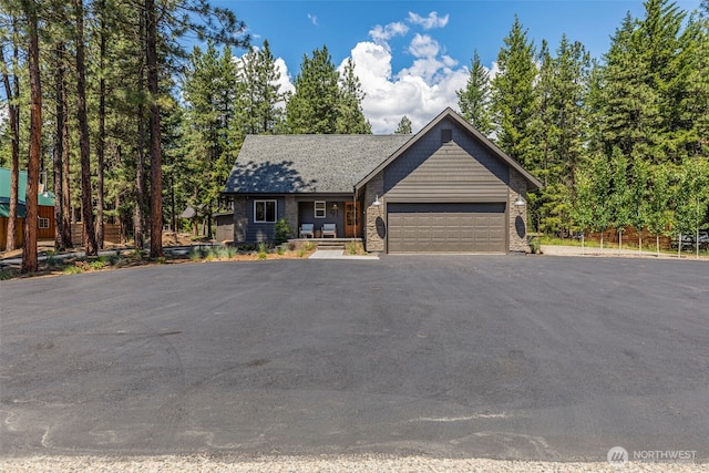 91 White Pine Dr, Ronald, WA 98940 - photo 3
