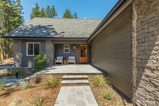 91 White Pine Dr, Ronald, WA 98940 - photo 4