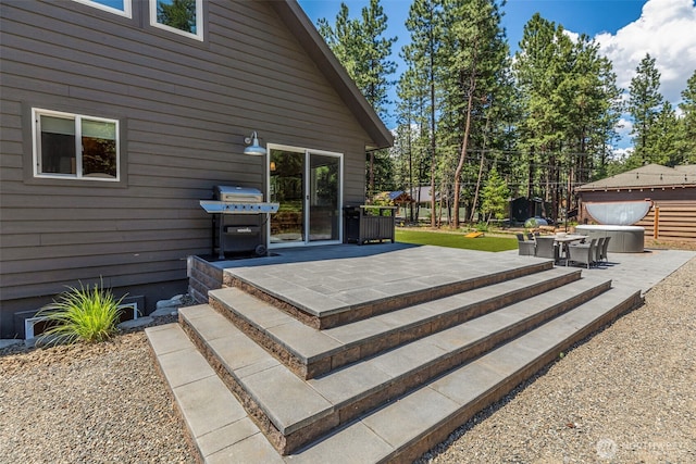 91 White Pine Dr, Ronald, WA 98940 - photo 5
