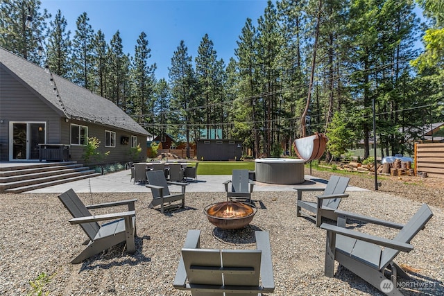 91 White Pine Dr, Ronald, WA 98940 - photo 7