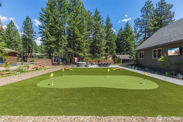 91 White Pine Dr, Ronald, WA 98940 - photo 11