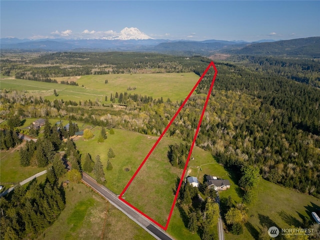 44411 14th Ave E, Eatonville, WA 98328