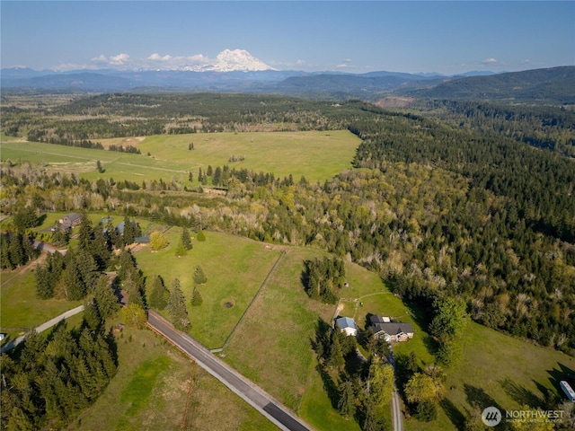 44411 14th Ave E, Eatonville, WA 98328