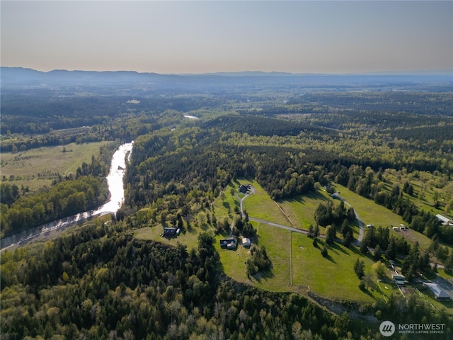 44411 14th Ave E, Eatonville, WA 98328
