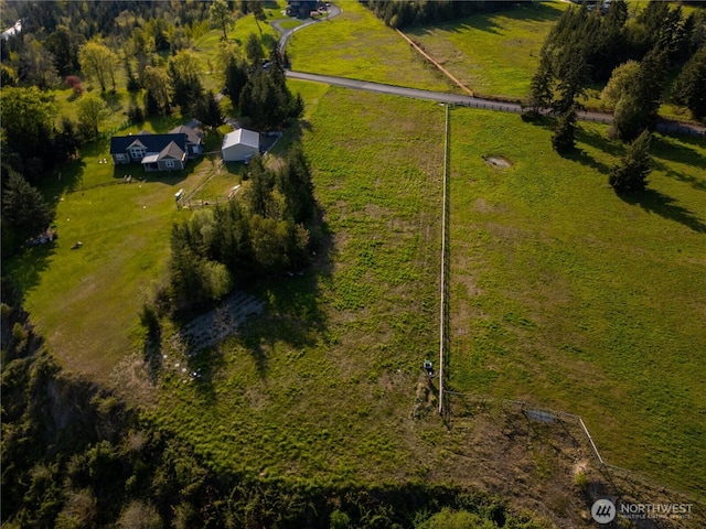 44411 14th Ave E, Eatonville, WA 98328
