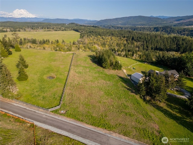 44411 14th Ave E, Eatonville, WA 98328