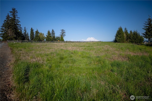 44411 14th Ave E, Eatonville, WA 98328