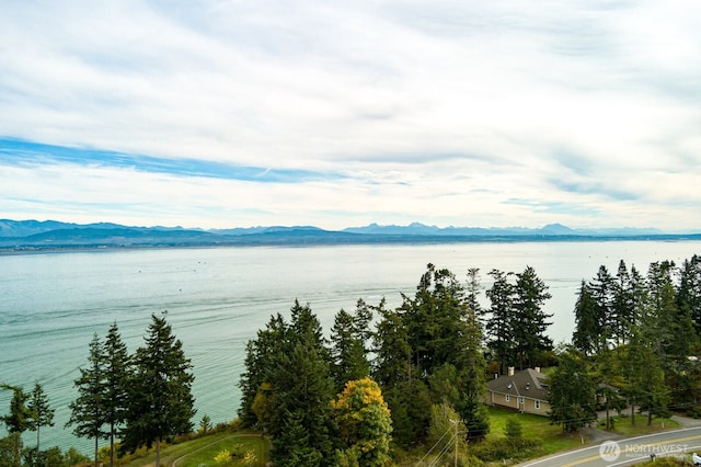 2880 Strawberry Point Rd, Oak Harbor, WA 98277