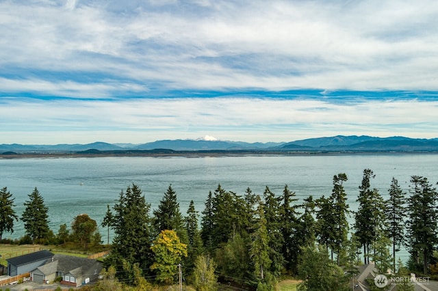 2880 Strawberry Point Rd, Oak Harbor, WA 98277