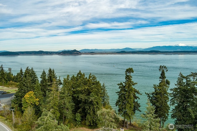2880 Strawberry Point Rd, Oak Harbor, WA 98277