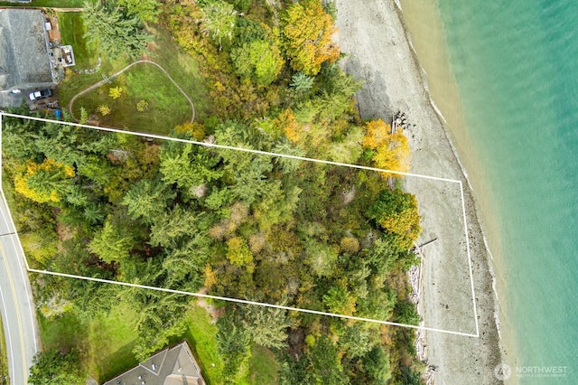 2880 Strawberry Point Rd, Oak Harbor, WA 98277