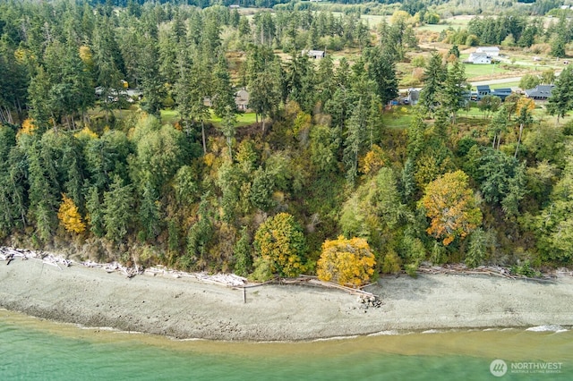 2880 Strawberry Point Rd, Oak Harbor, WA 98277