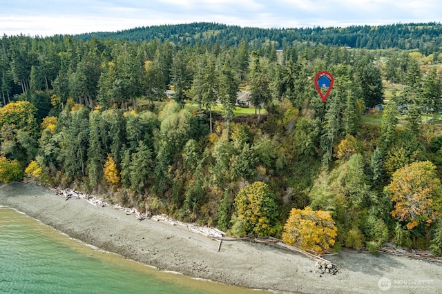 2880 Strawberry Point Rd, Oak Harbor, WA 98277