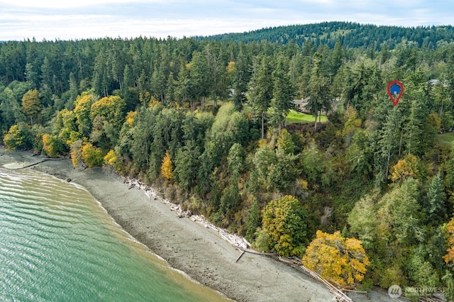 2880 Strawberry Point Rd, Oak Harbor, WA 98277