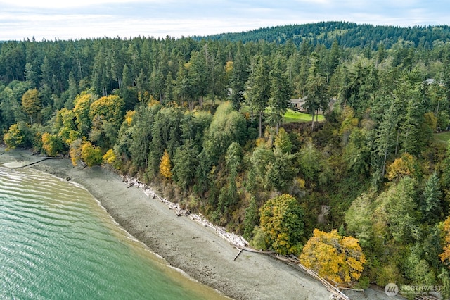 2880 Strawberry Point Rd, Oak Harbor, WA 98277