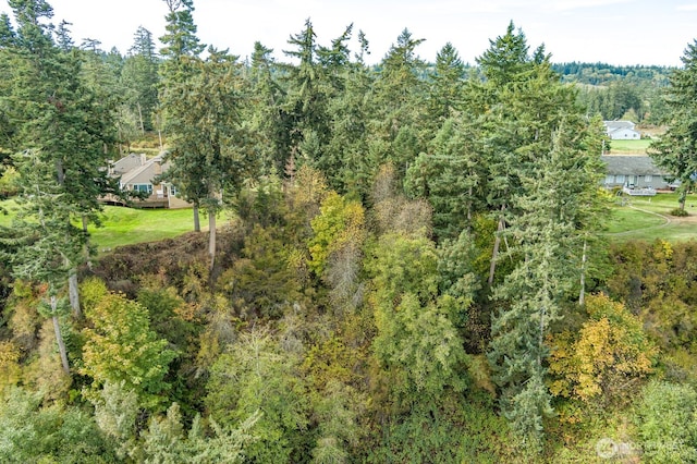 2880 Strawberry Point Rd, Oak Harbor, WA 98277