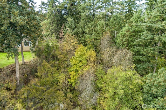 2880 Strawberry Point Rd, Oak Harbor, WA 98277